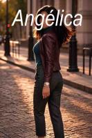 603963776: Chica busca chico en Valladolid