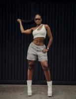 633019263: Chica busca chico en Sevilla