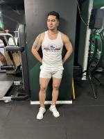 604265003: Chico busca chica en Mallorca