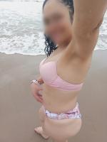 614624265: Chica busca chico en Lérida