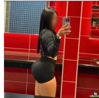 641529013: Chica busca chico en Valencia