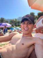 613206214: Chico busca chica en Mallorca