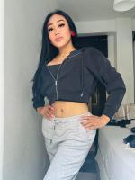 607208692: Transexual en Murcia