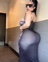 632294205: Chica busca chico en La Coruña