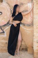 677680640: Chica busca chico en Murcia