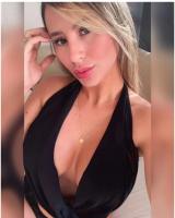 642675123: Transexual en León