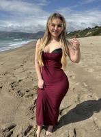 641505144: Chica busca chico en Almería