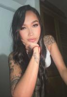 677314001: Chica busca chico en Barcelona