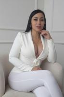 641525339: Chica busca chico en La Coruña