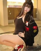 624962505: Chica busca chico en Lugo