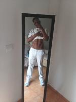 611275903: Chico busca chica en Granada