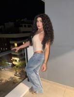 662347253: Travesti en Málaga