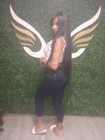 634017686: Chico busca chica en Zaragoza