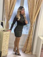 614986274: Transexual en La Rioja