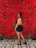 614693027: Chica busca chico en Las Palmas