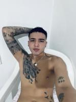 643701664: Chico busca chica en Tarragona