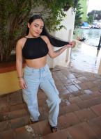 631143854: Chica busca chico en Valencia