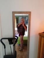 631999214: Chica busca chico en Alicante