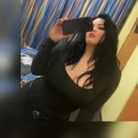 658392325: Chica busca chico en Ibiza