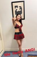 655930488: Chica busca chico en Guipúzcoa