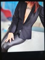 695272885: Chica busca chico en Madrid