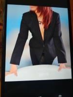 695272885: Chica busca chico en Madrid