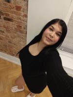 664069294: Chica busca chico en Castellón