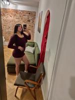 664069294: Chica busca chico en Castellón