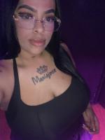 613898305: Chica busca chico en Alicante