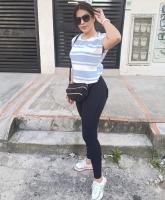 631081646: Virtual en Málaga