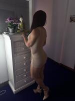 602716476: Chica busca chico en Vizcaya