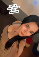 661519839: Chica busca chico en Murcia