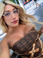 632339642: Transexual en Zaragoza