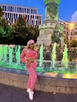 632339642: Travesti en Zaragoza