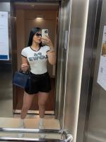 603250285: Chica busca chico en Madrid