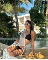 613325850: Chica busca chico en Alicante