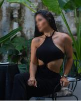 613325850: Chica busca chico en Alicante