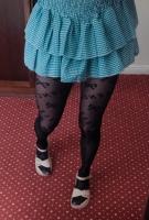 678632239: Transexual en Madrid