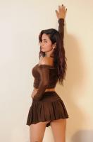 612498144: Chica busca chico en Almería