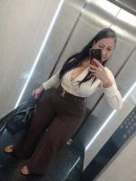 613944750: Chica busca chico en Málaga