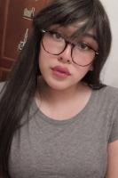 605832808: Transexual en Alicante