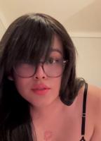 605832808: Travesti en Alicante