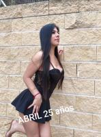 650636341: Chica busca chico en Toledo