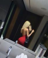 699855359: Chica busca chico en Tarragona