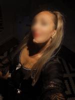 613457944: Chica busca chico en Cádiz
