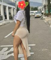 613395799: Chica busca chico en Murcia