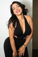 646638636: Chica busca chico en Málaga