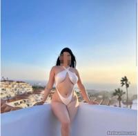 643235062: Chica busca chico en Las Palmas