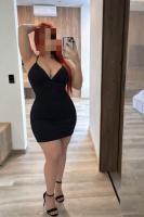 674756411: Chica busca chico en Tarragona