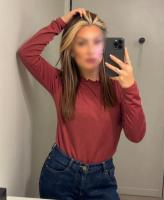 613452757: Chica busca chico en Guipúzcoa